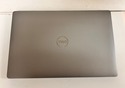 Dell Precision 3551 15.6" Notebook PC i7-10850H 32