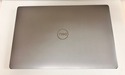 Dell Precision 3551 15.6" Intel i7-10850H 32GB RAM