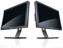 Dell UltraSharp U2711 27" Widescreen LCD PC Monito