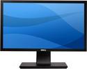 Dell Professional P2011H 20" Widescreen LED LCD Mo