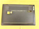 HP Elite Dragonfly 13.3" 2 in 1 Laptop i7-8665U 51