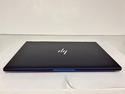 HP Elite Dragonfly 13.3" 2 in 1 Laptop i7-8665U 51