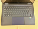 HP Elite Dragonfly 13.3" 2 in 1 Laptop i7-8665U 51