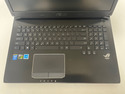 ASUS G750JX-T4128H 17.3" Gaming Laptop i7-4700HQ 7
