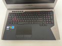 ASUS ROG G752VT 17.3" Gaming Laptop i7-6700HQ 1TB 