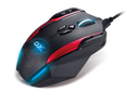 Genius Professional Gaming Mouse (GX-Gaming Gila)