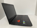 ASUS ROG GL502VS 15.6 Gaming Laptop i7-6700HQ 256G