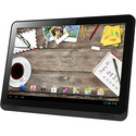 HANNSPREE 13.3-INCH QUAD CORE TABLET T7 10 POINTS 