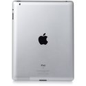 Apple iPad 2 16GB Wi-Fi 9.7in Black MC769LL/A with