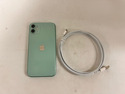 Apple iPhone 11 Green - 64GB (Unlocked) 