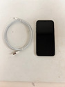 Apple iPhone 11 - 64GB -Black (Unlocked)