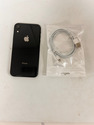 Apple iPhone XR - 64 GB - Black (Unlocked) (Single