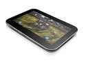 Lenovo IdeaPad Tablet PC K1 32GB, Wi-Fi, 10.1in - 
