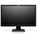Lenovo ThinkVision L2021 Widescreen LCD Monitor - 