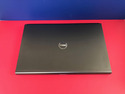 Dell Precision M6800 17" Laptop i7-4910MQ 180GB SS