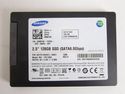 Samsung 830 Series MZ-7PC128D 128GB MLC SATA III (