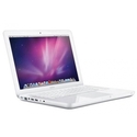 Apple MacBook Laptop MA255LL/A 2GHZ Core Duo  1GB 