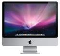 Apple iMac MB323LL/A 20inch Desktop 2.40 GHz Core 