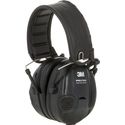3M Peltor Tactical Sport Hearing Protector, MP3 Co