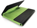 Philips Accessories Slim Folder Case for iPad 2 or