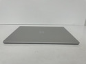 Microsoft Surface Laptop 13" Intel i7-7660 16GB RA
