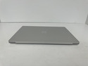 Microsoft Surface Laptop 13" Intel i7-7660 16GB RA