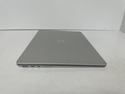 Microsoft Surface Laptop 13" Intel i7-7660 16GB RA