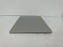 Microsoft Surface Laptop 13" Intel i7-7660 16GB RA