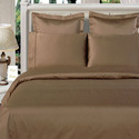 Camden 350 Thread Count 100 Percent Egyptian Cotto