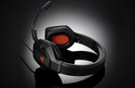 Tritton Trigger Stereo Headset for Xbox 360
