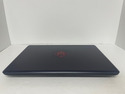 HP Omen 17.3" Gaming Laptop i7-7700HQ 1TB HDD/256G