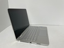 HP Spectre X360 13-4103DX Ultrabook PC i7-6500u 25