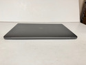 Apple MacBook Pro 2019 MV902LL/A 15.4" i7-9750H Ra