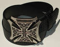 To add this item in your Shopping Cart drag and drop this picture there