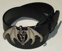 To add this item in your Shopping Cart drag and drop this picture there