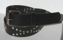 To add this item in your Shopping Cart drag and drop this picture there
