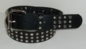 To add this item in your Shopping Cart drag and drop this picture there