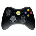 To add this item in your Shopping Cart drag and drop this picture there