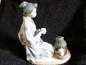 Click here to view item details