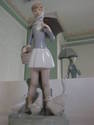 Click here to view item details
