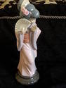 Click here to view item details