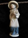 Click here to view item details