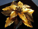 Click here to view item details