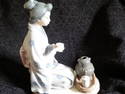 Click here to view item details