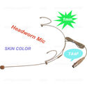 To add this item in your Shopping Cart drag and drop this picture there