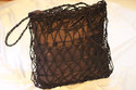 To add this item in your Shopping Cart drag and drop this picture there