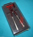 Rare Rotring Centro Compass Divider  Drafting Penc