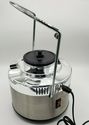 Jack LaLanne Power Juicer for E-1189 Replacement M