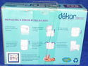 Diaper Dekor Refills - Biodegradable 2 Pack - Regu