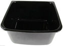 Farberware 4 Liter Deep Fryer Oil Tank Bowl Reserv